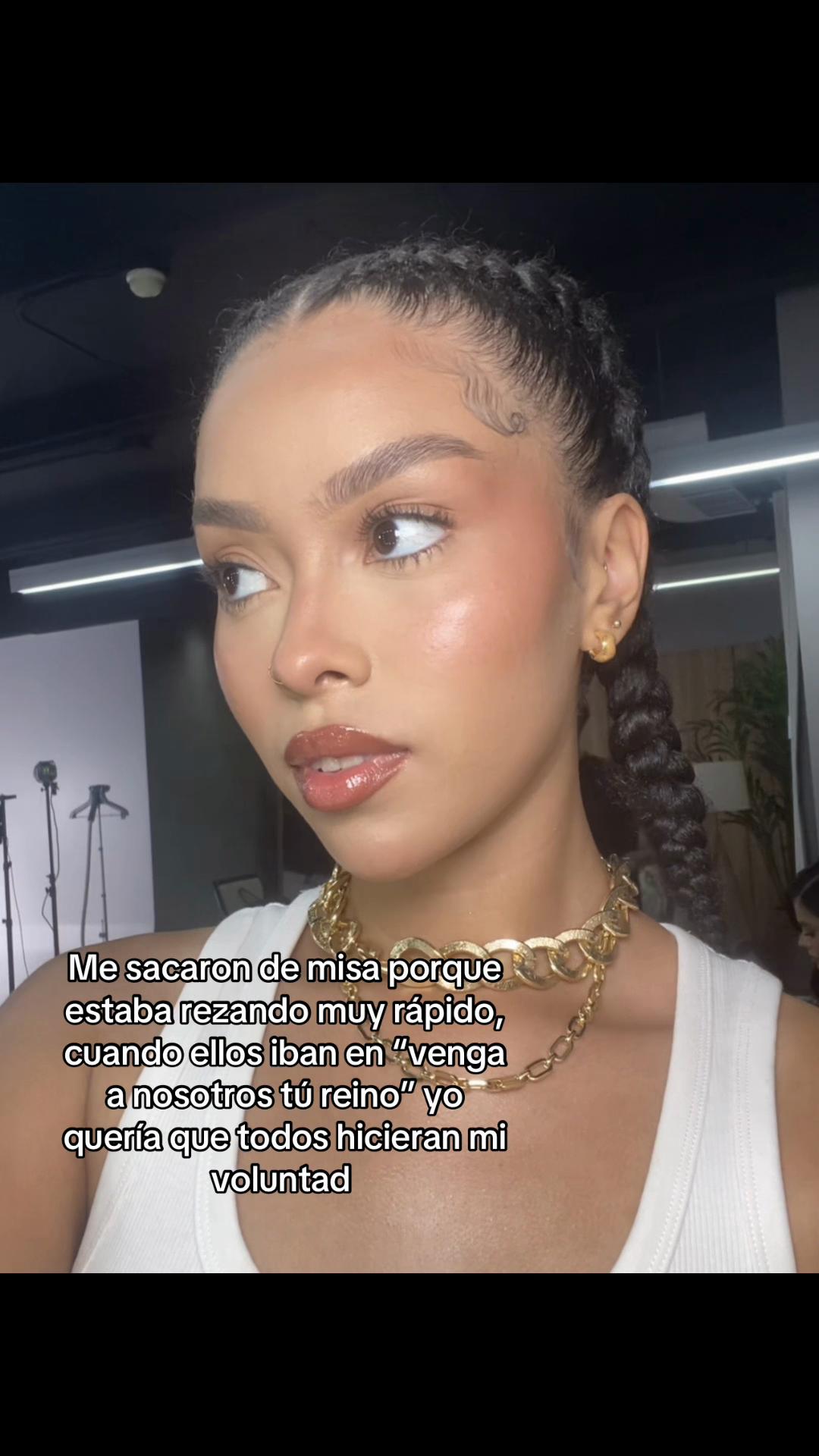 @𝐒𝐑