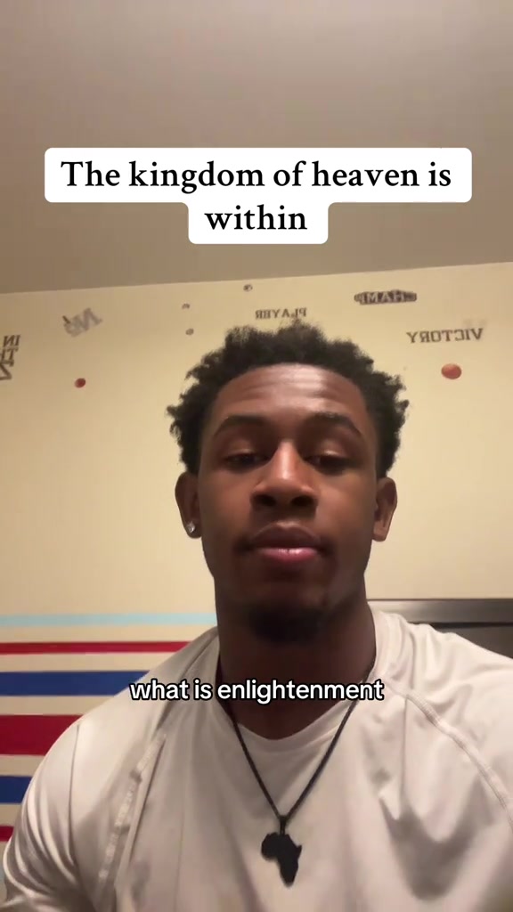 @deepgamevert