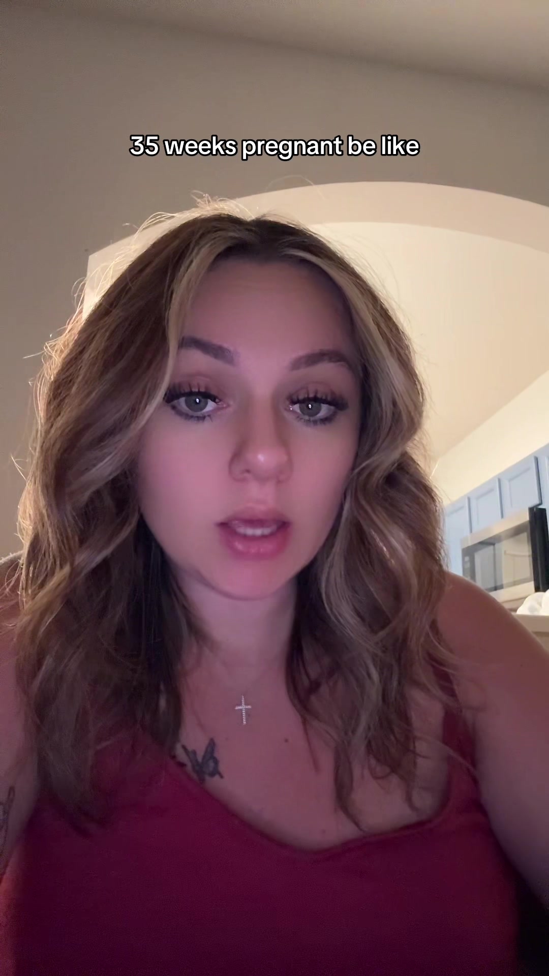 @tayswindell01