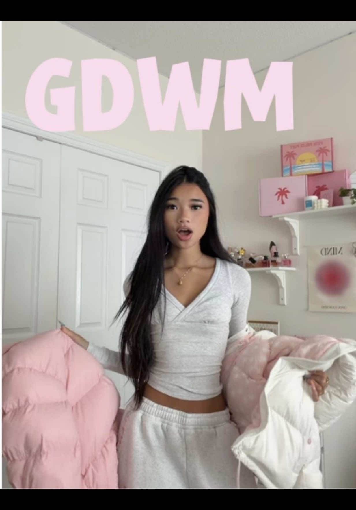 @alyssaavlogs