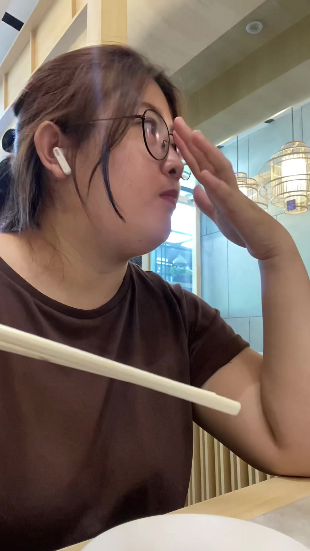 @isengbun