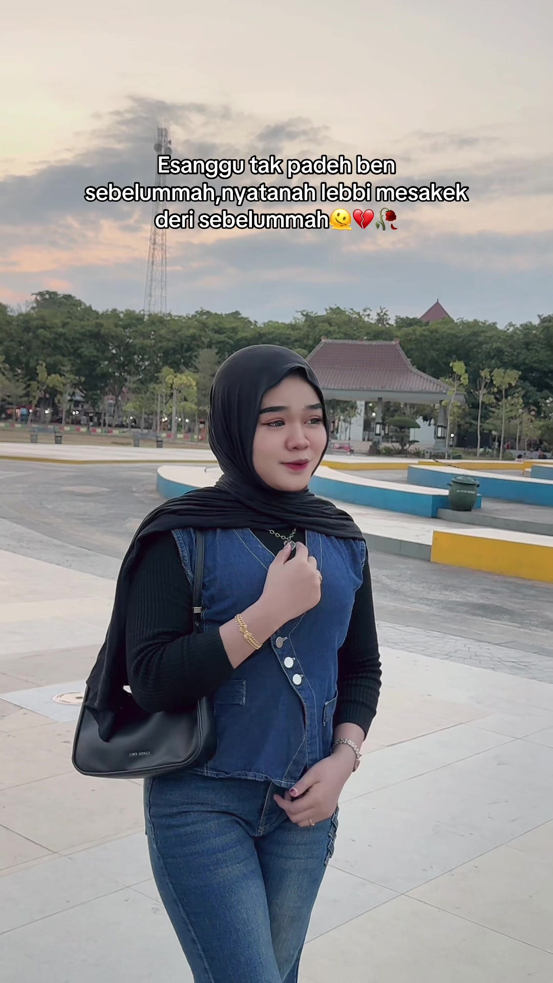 @Amelia Putri✨