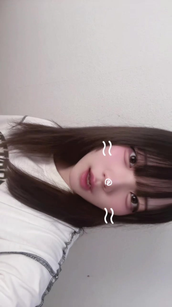 @m。