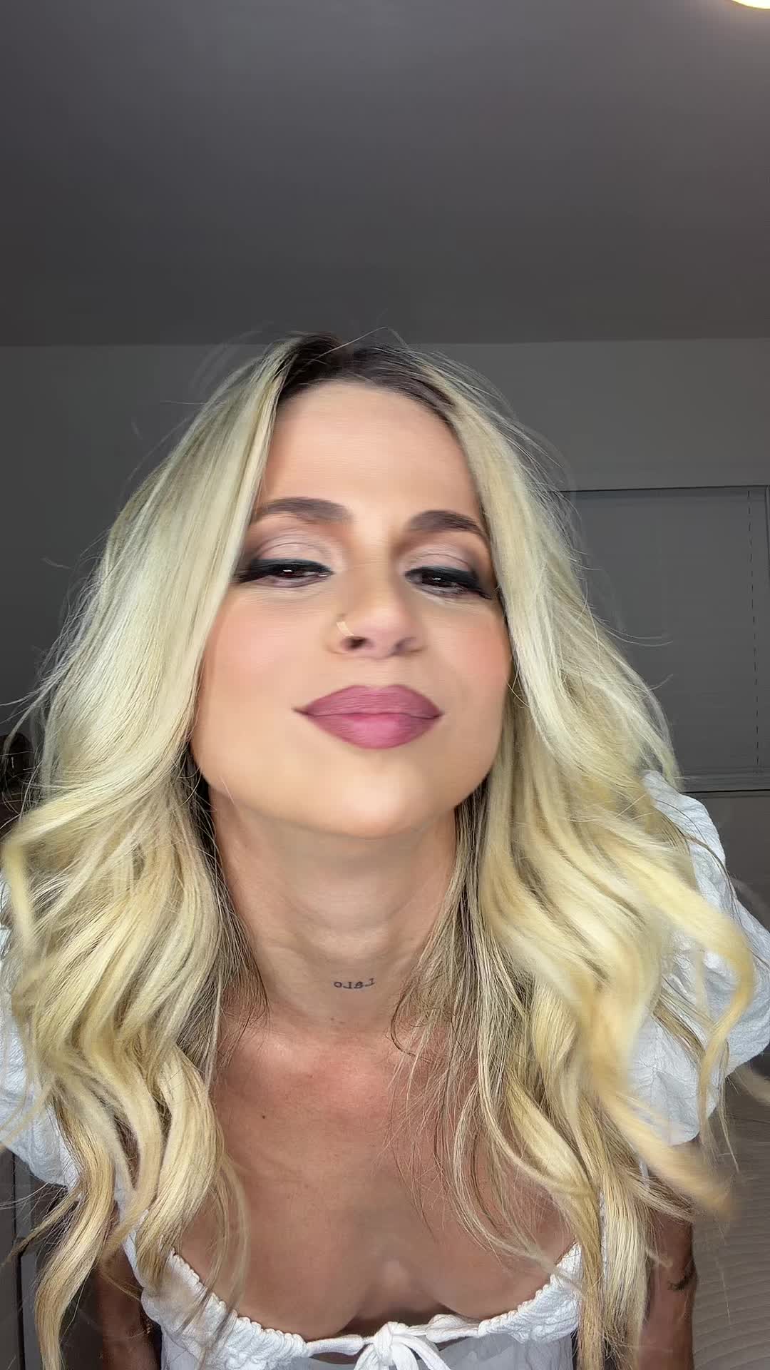 @Leyla Gonzalez