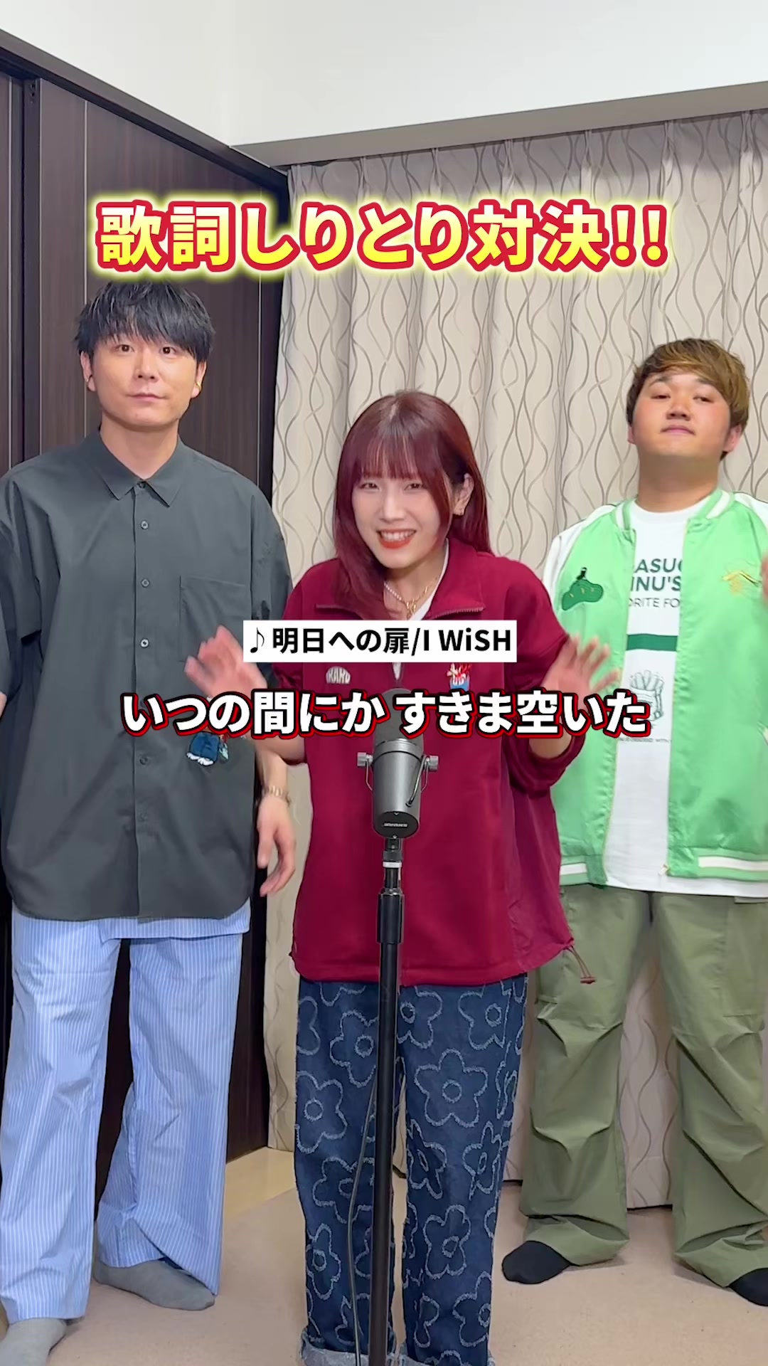 @WHITEBOX【official】