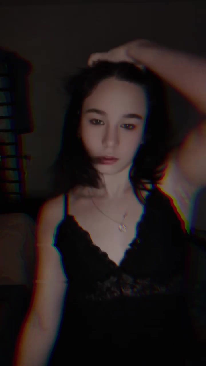 @Angelfire360x