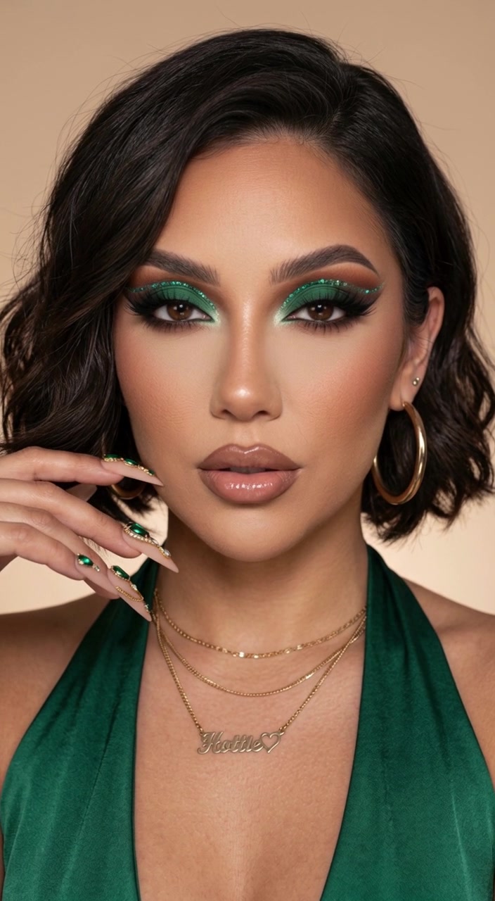@🏆🪽🐺💞👑hottieangel🥀🦜