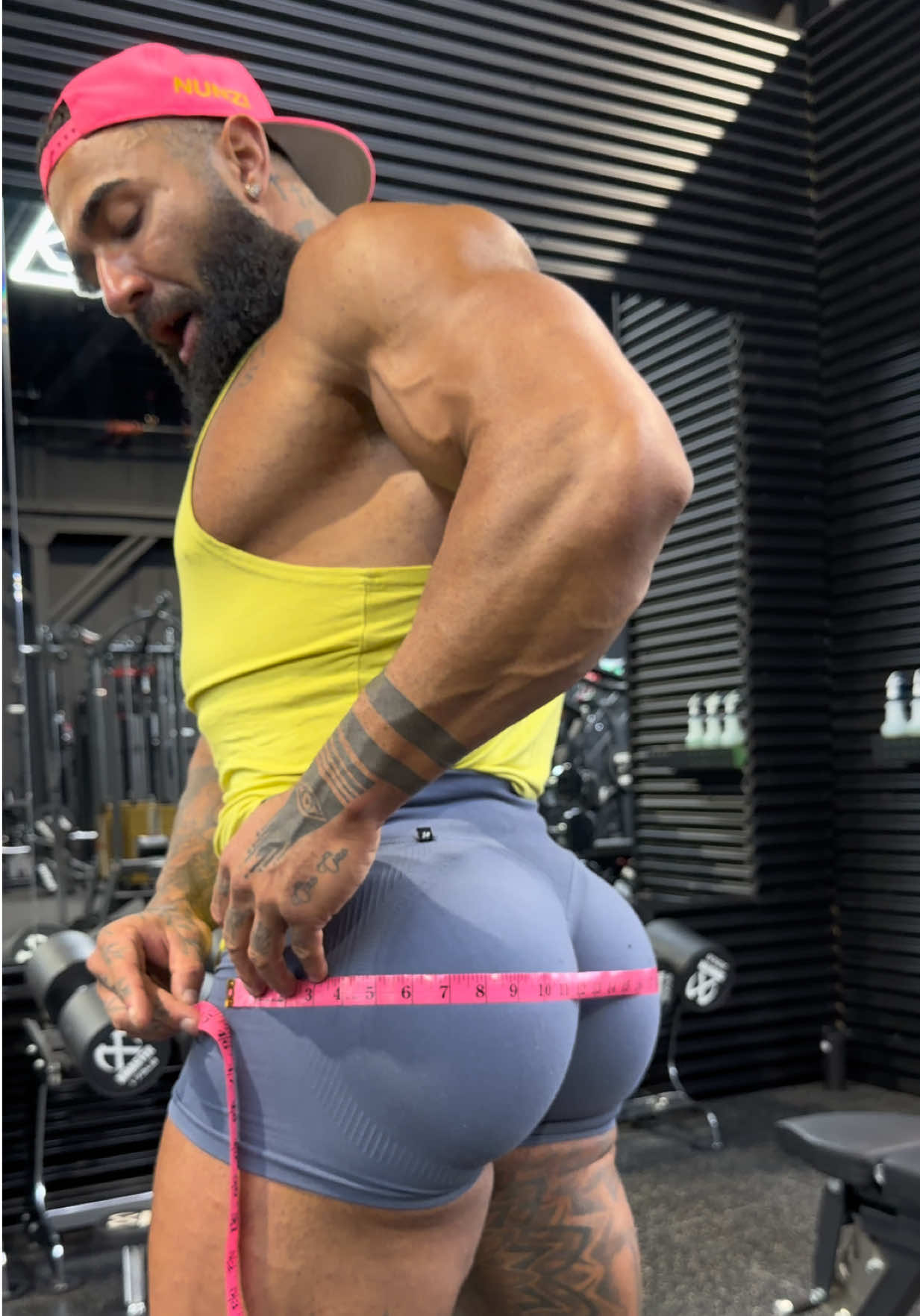 @NUNZI