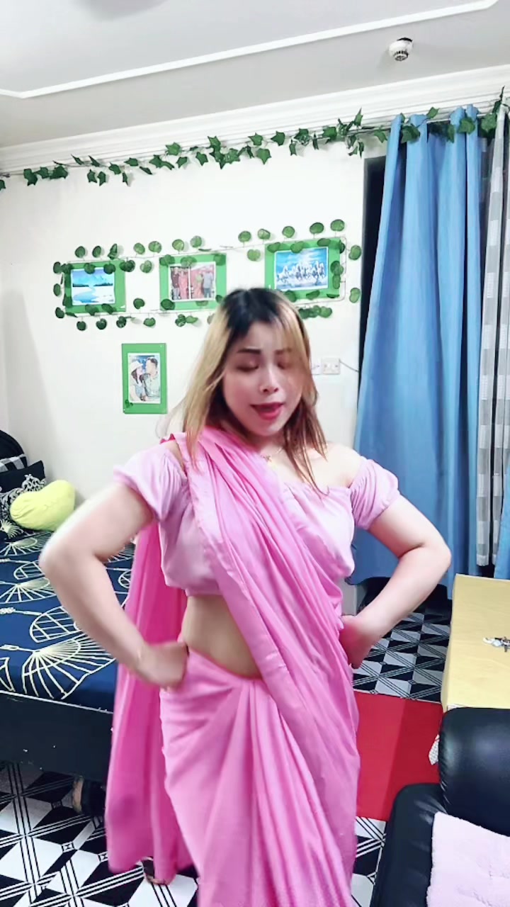 @Rina barely🇳🇵