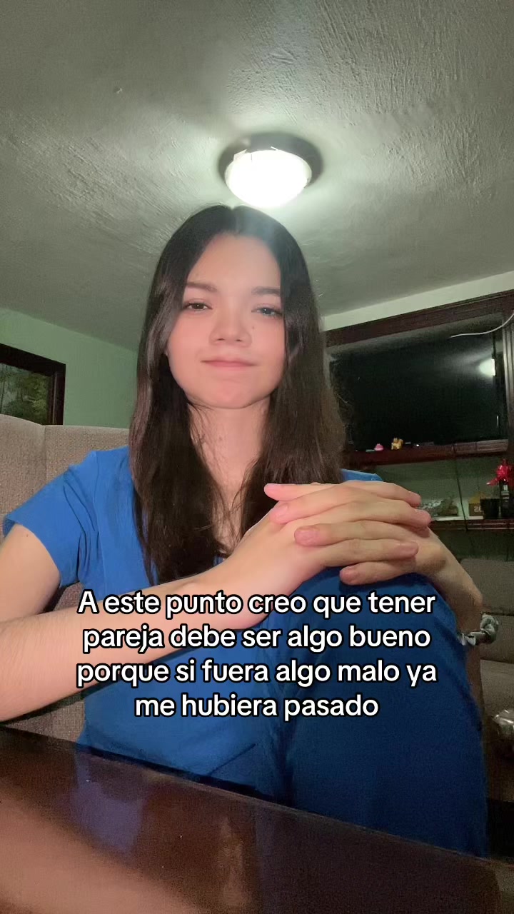 @Azenith Godinez