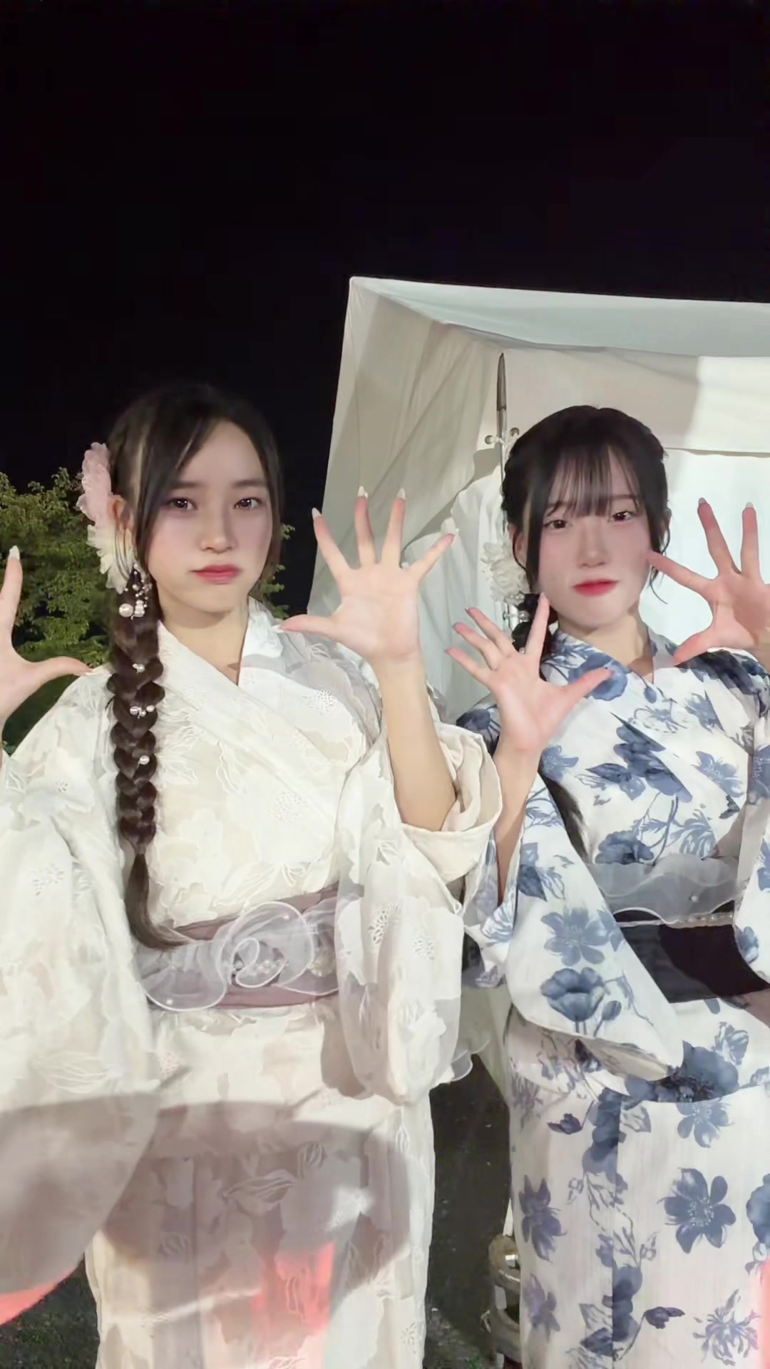 @日浦彩良(さら)
