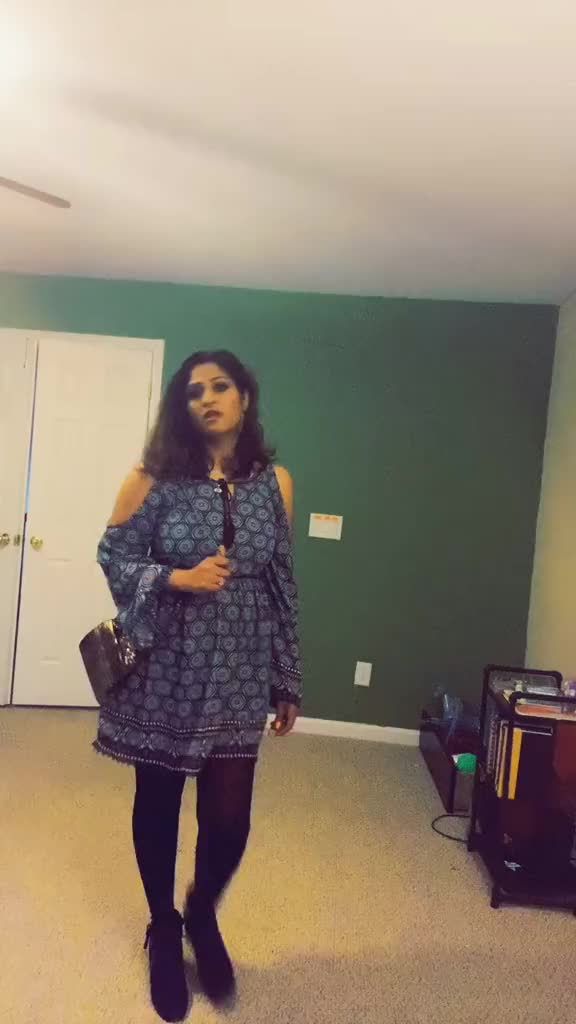 @Ramya🧚🏼&zwj;♀️