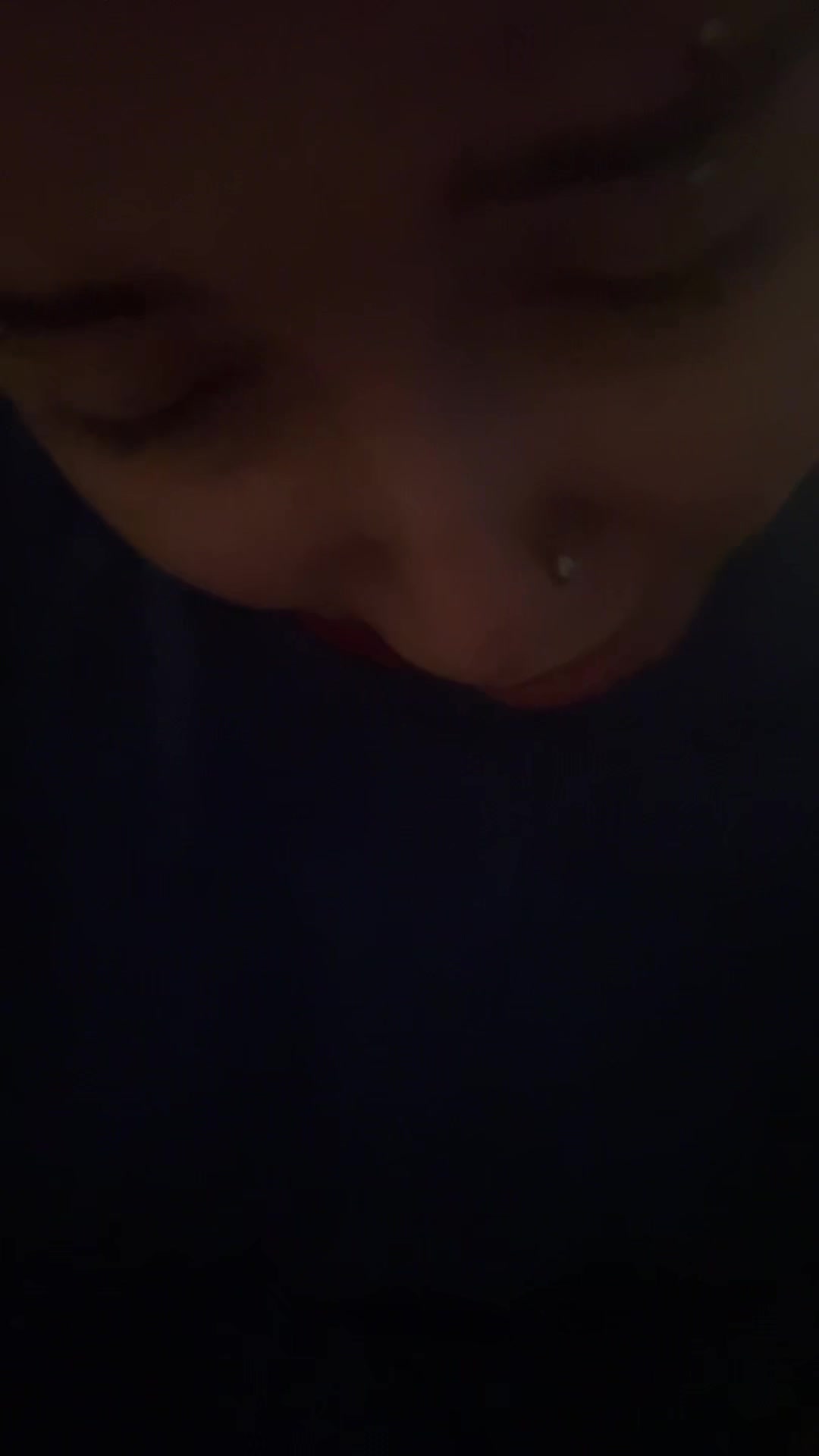 @aLEEn_1317