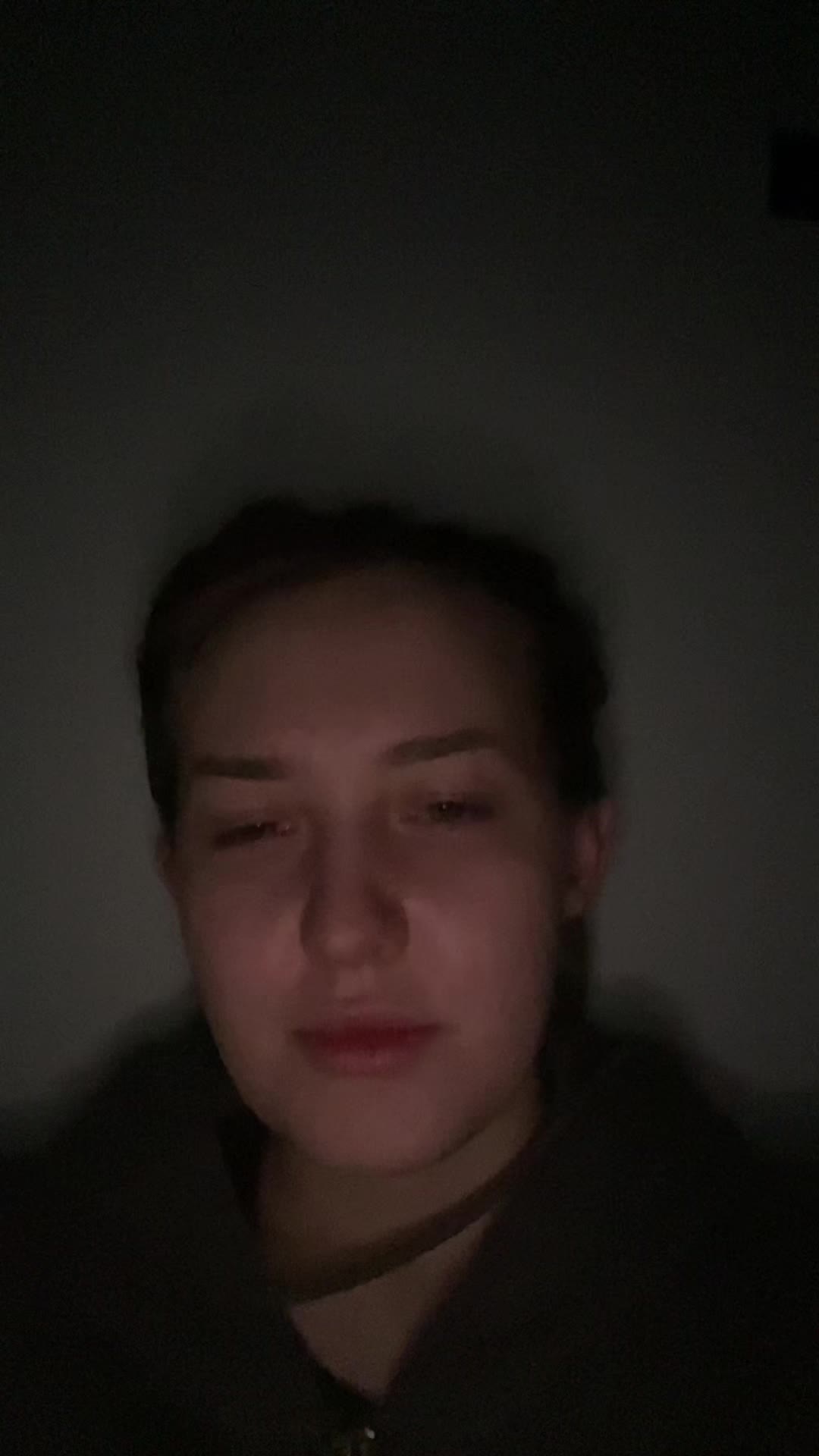 @DoctorWhom