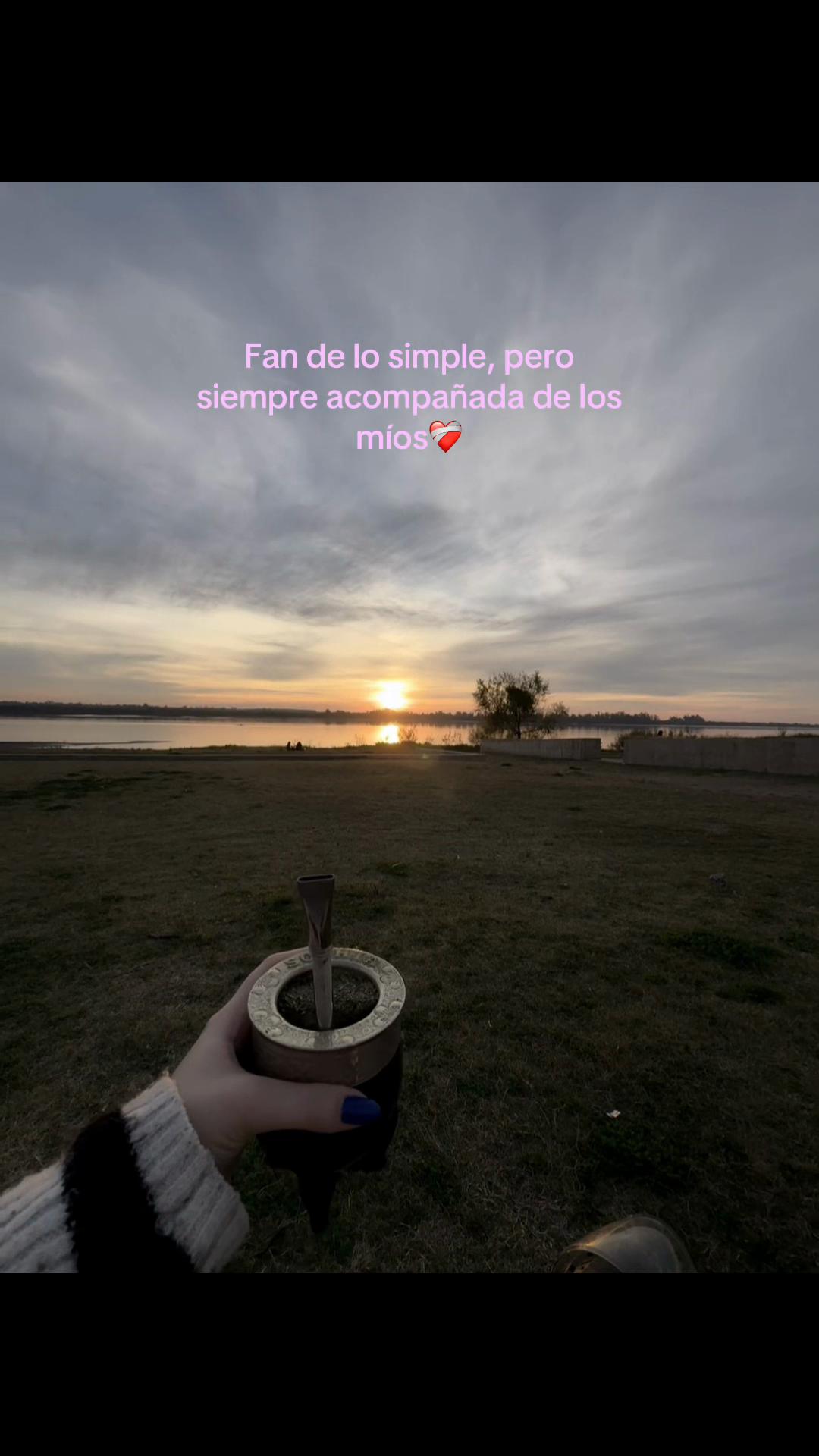 @Sophii