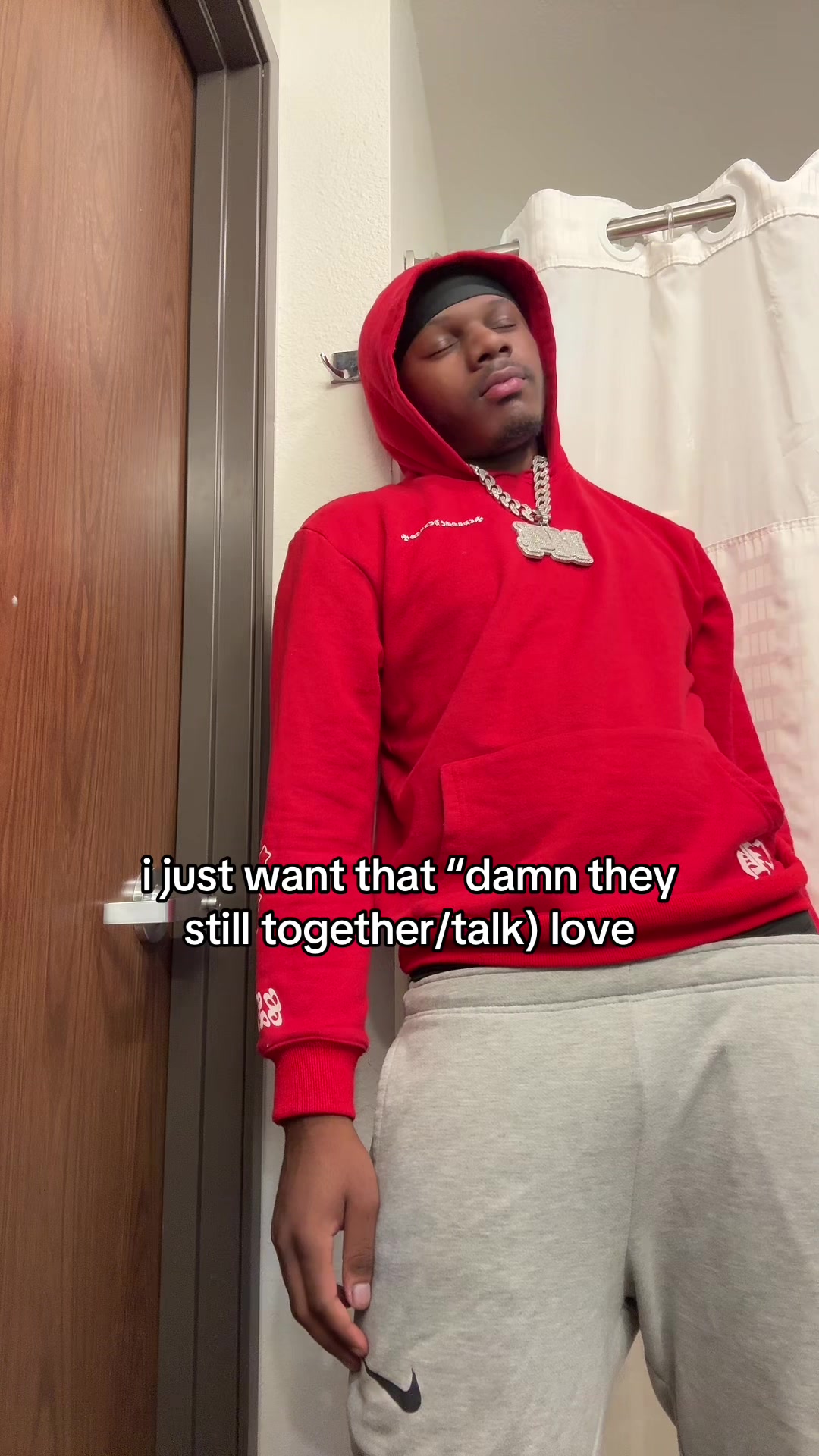 @M4💰
