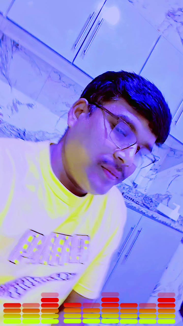 @gangaya