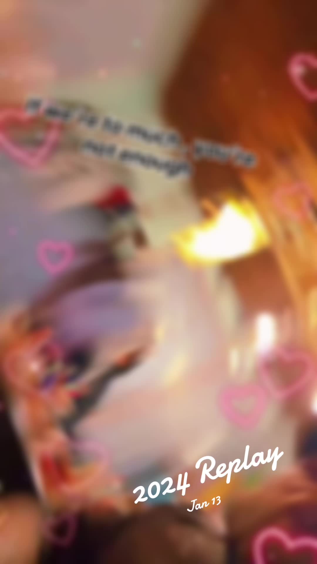 @Travis Ashlaw685