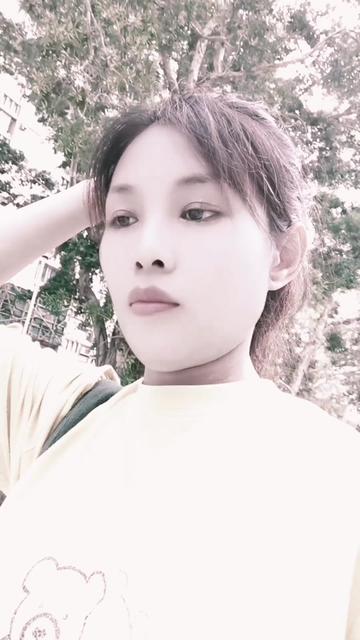 @💞🍯BABY_panda🐼💞