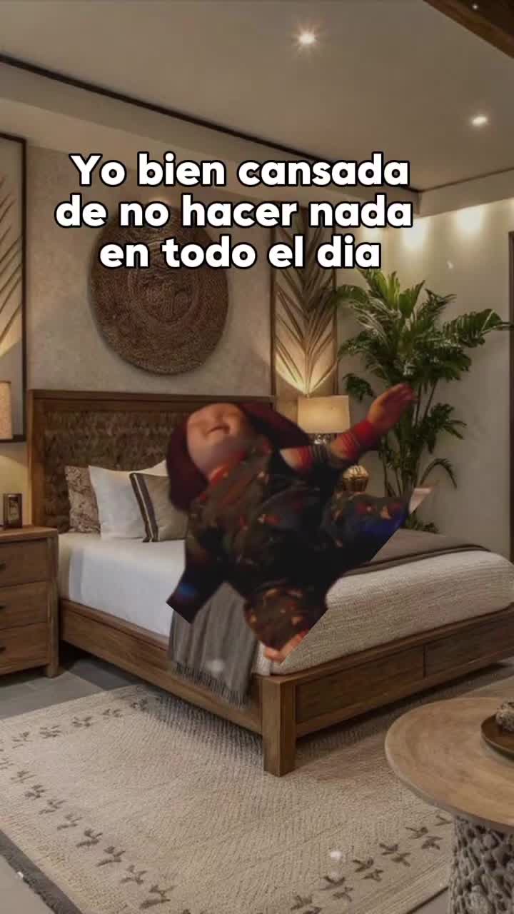 @8Adri90