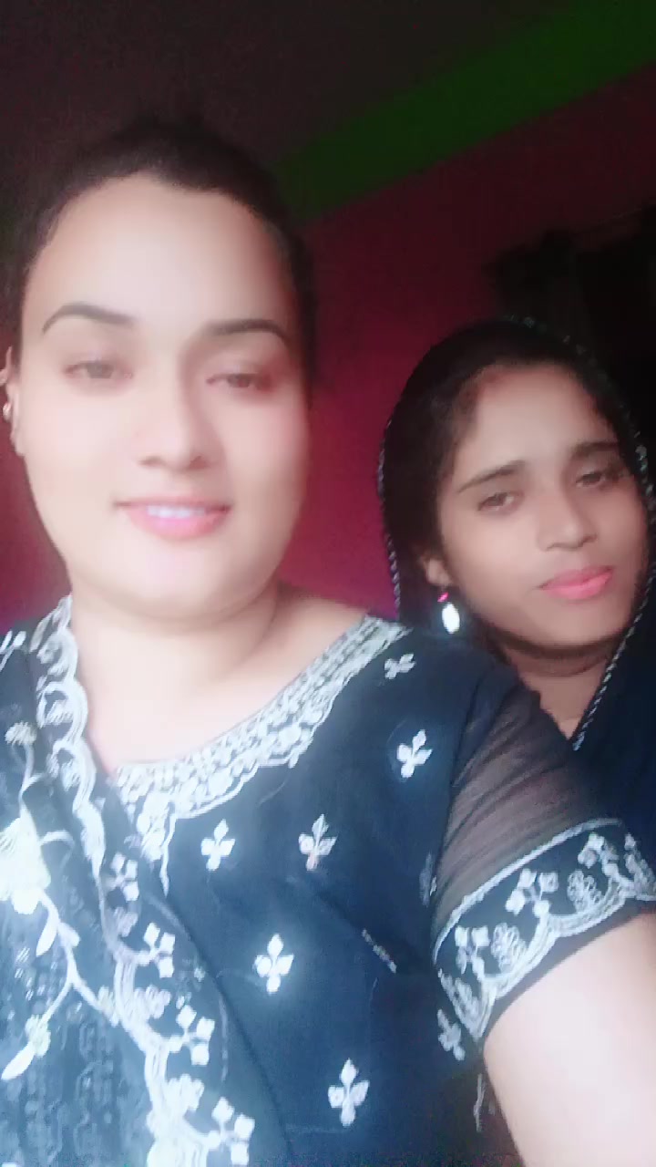 @দুষ্ট মেয়ে মিষ্টি পায়েল
