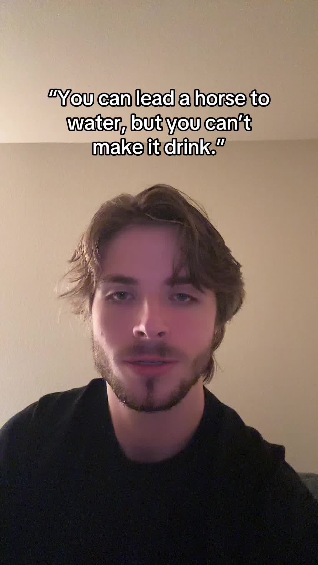 @jettfranzen