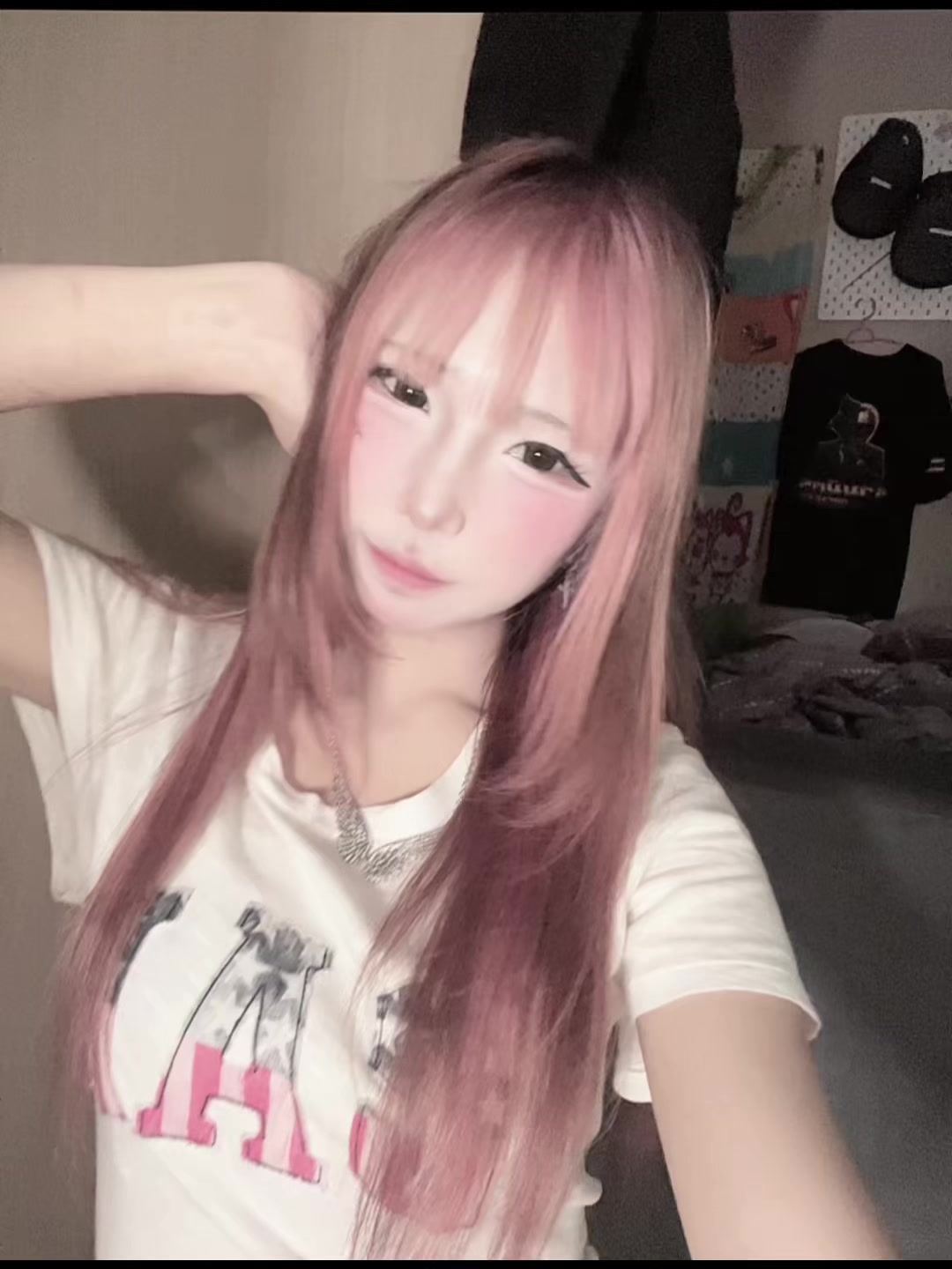 @Swag4ever ༂