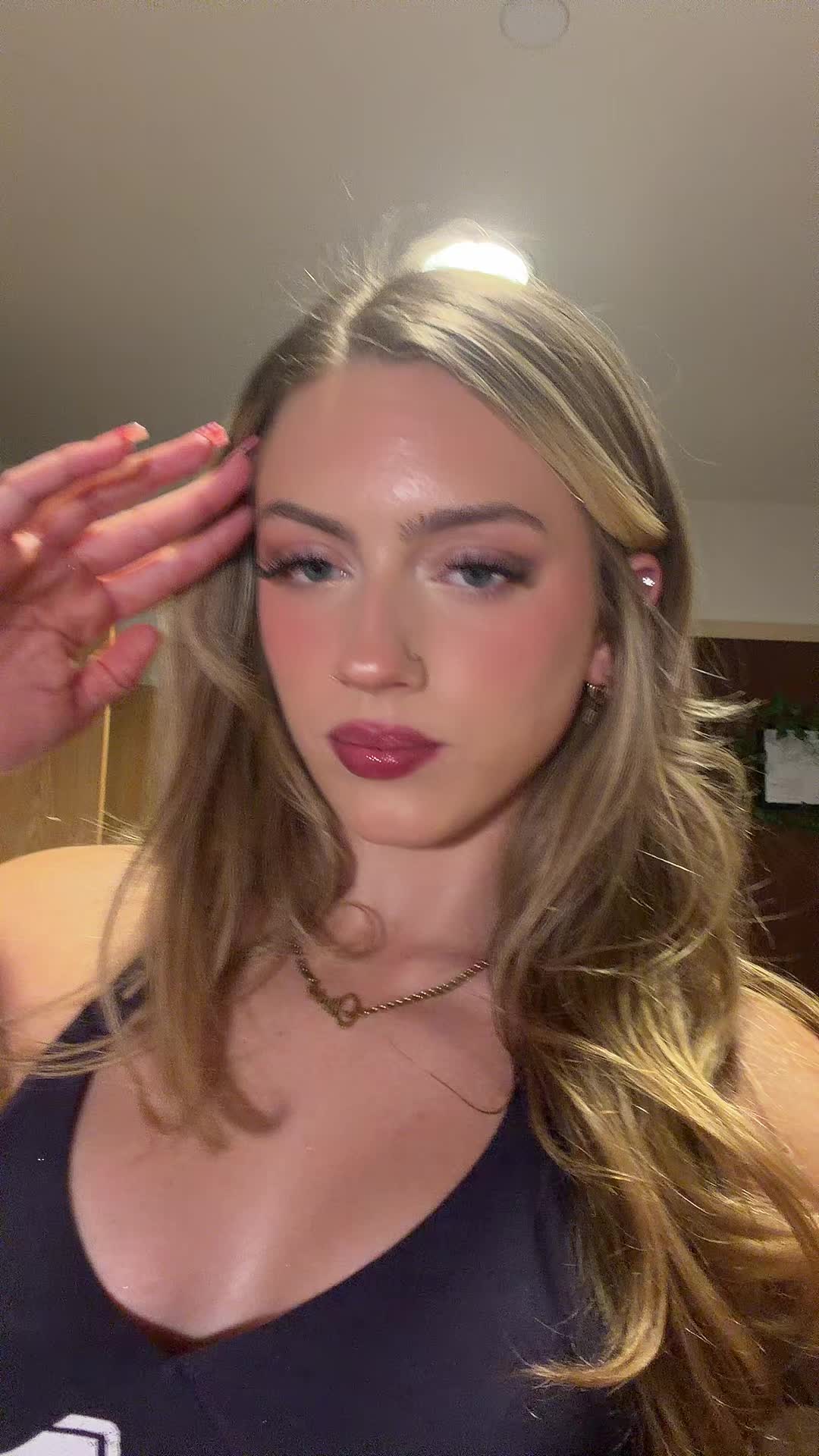 @oliviaonthelow5