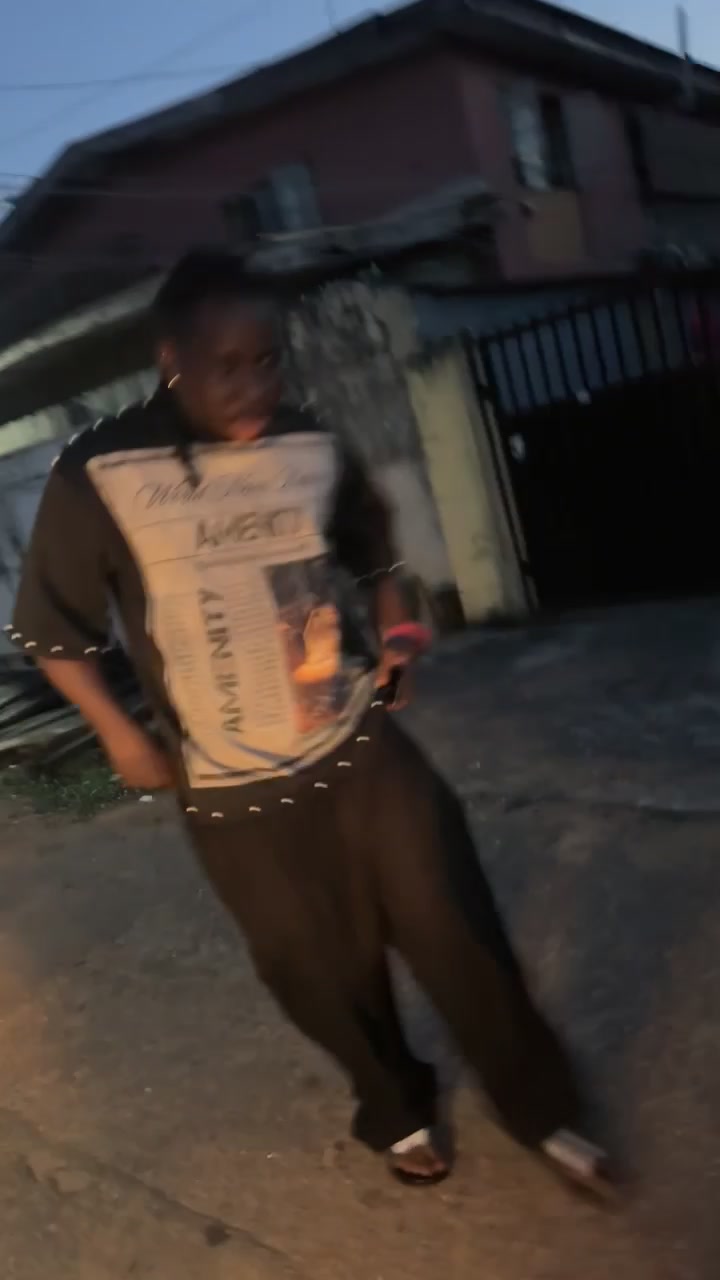 @ððð¡ðšðšððð²ð¥ðšð«ðŒð