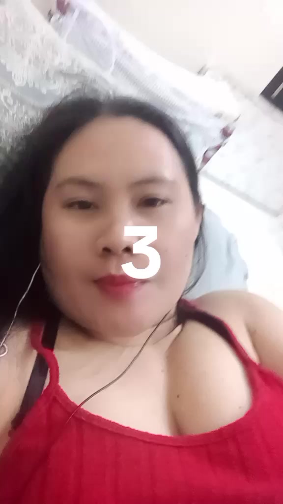 @💫𝐹𝓊𝓁𝓁 🔥𝒞𝓇𝒶𝓏𝓎𝐵❤𝓈𝓈