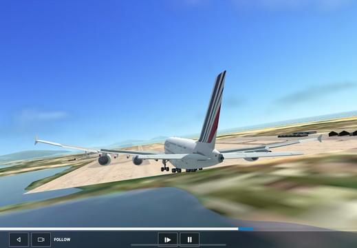 @A380