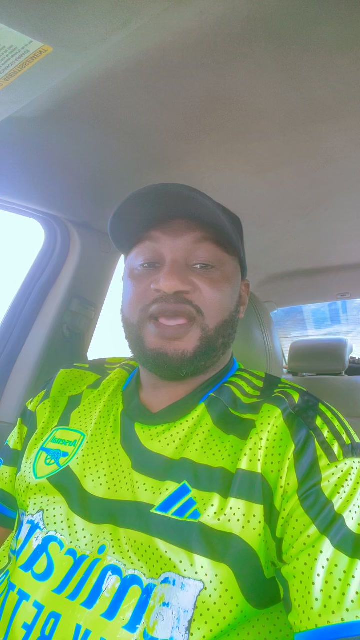 @Bello Ibraheem Oladipo