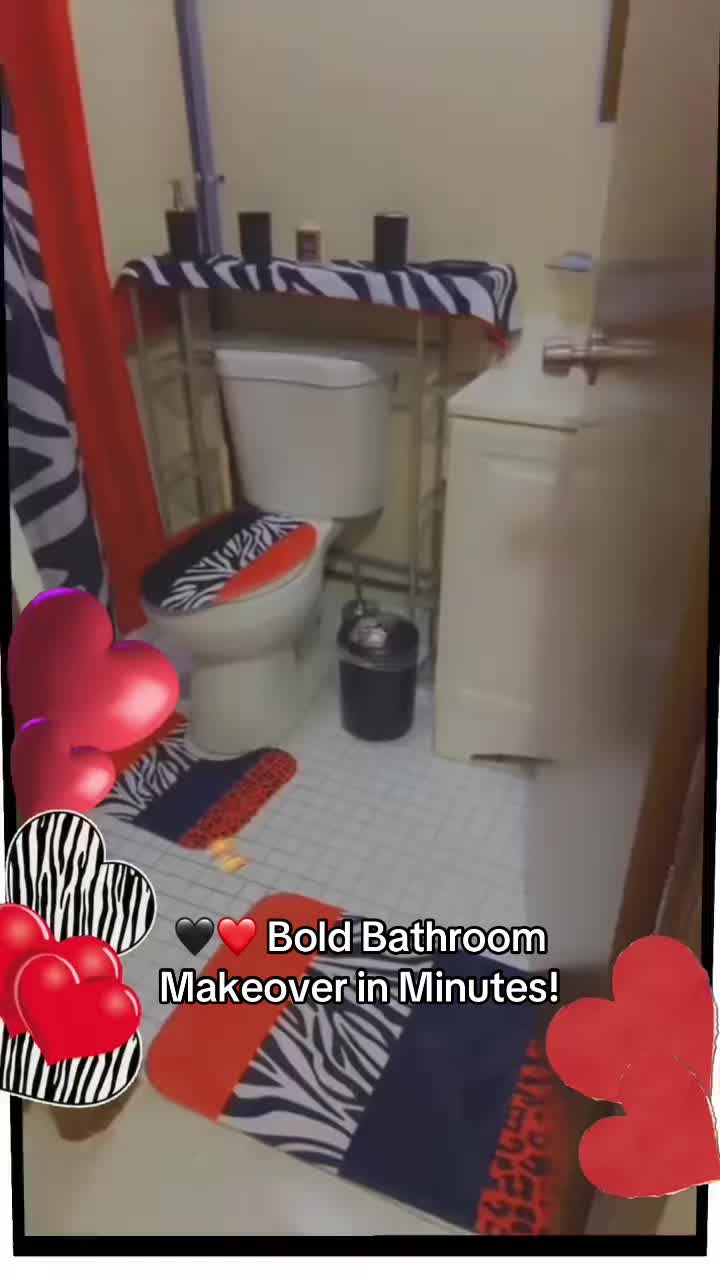 @Mi alma