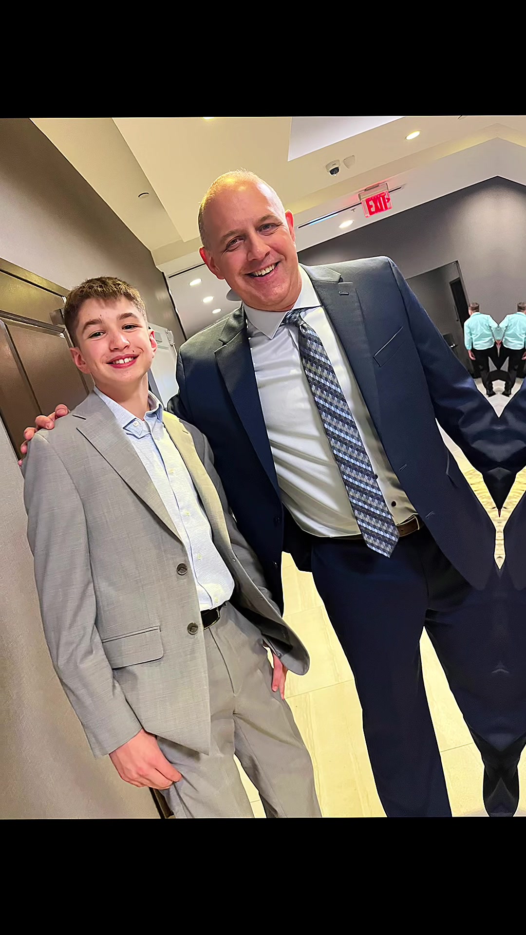 @MichaelRothsteinTeam
