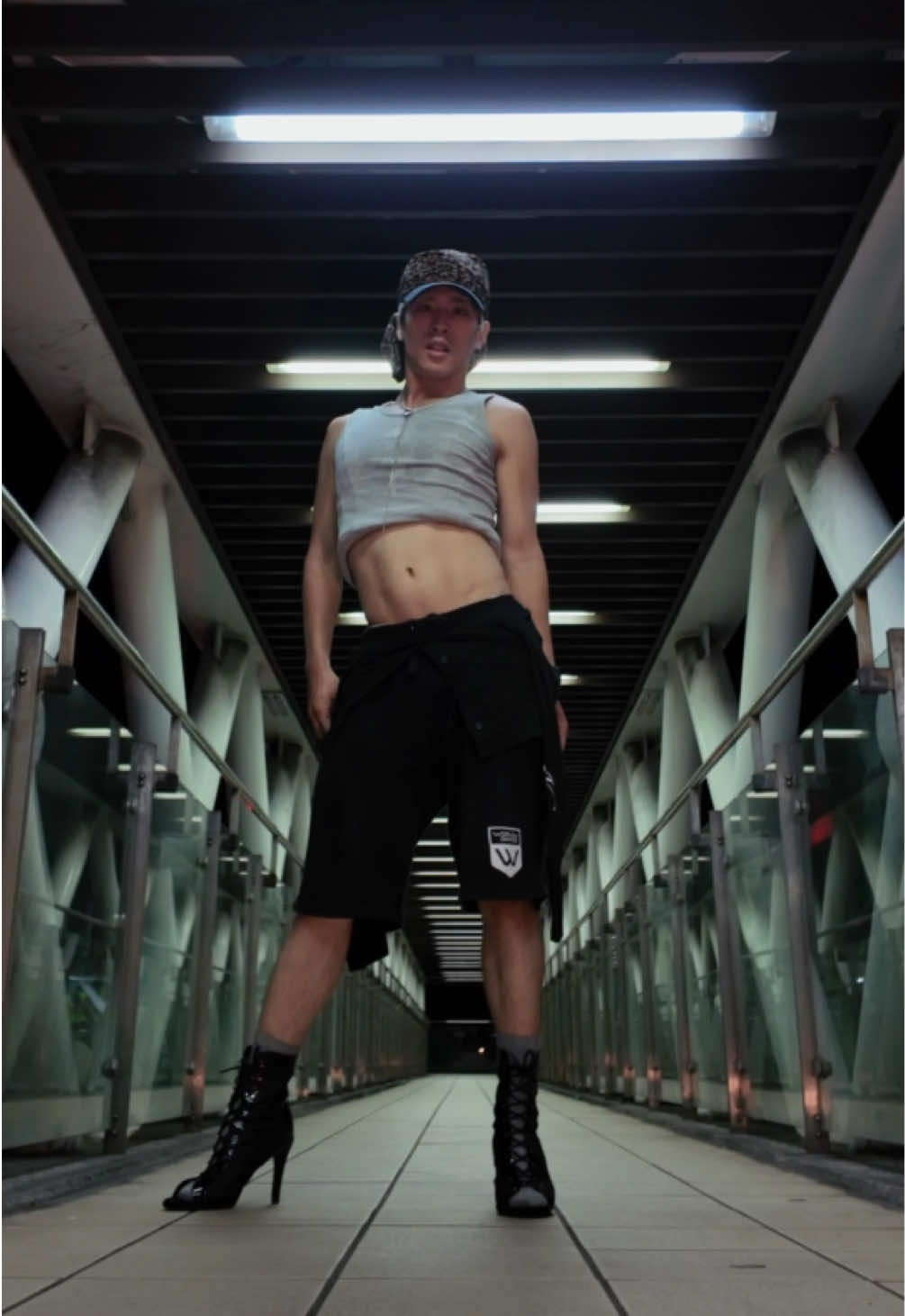 @kylechen82_