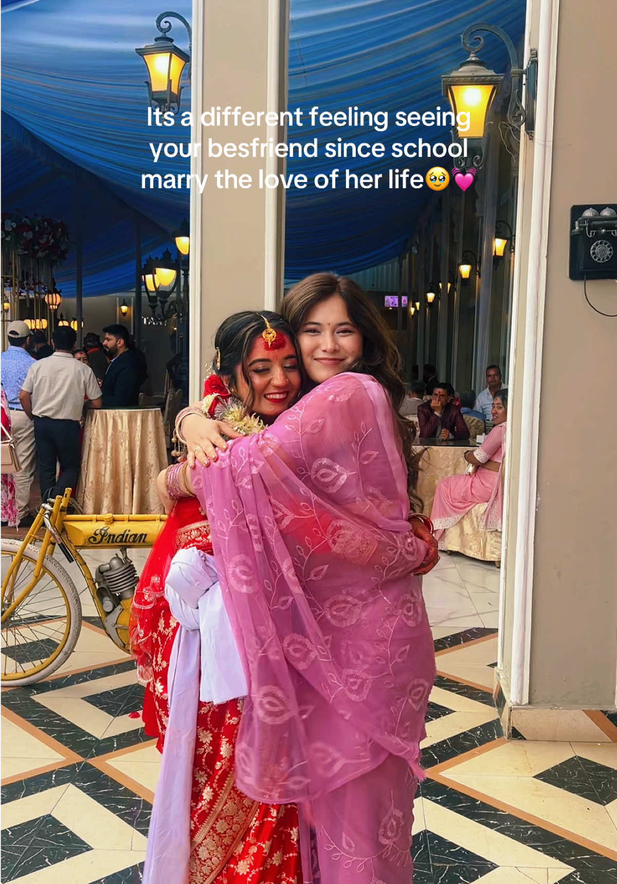 @asthaphaiju✨