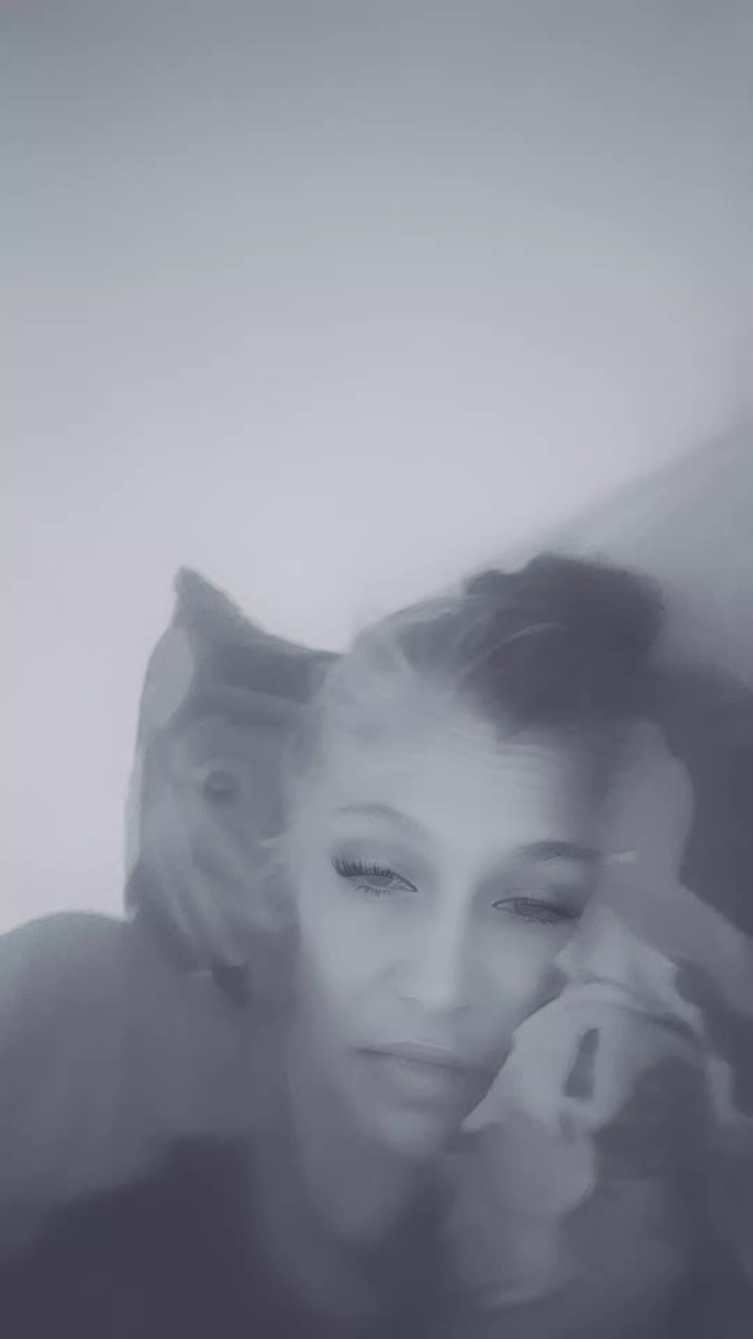 @Annette Sanchez486