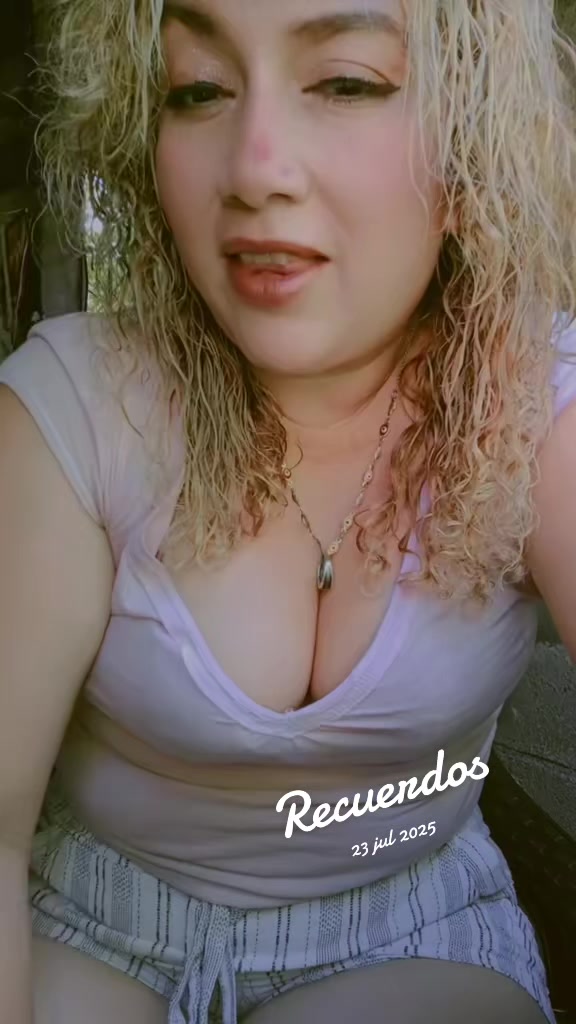 @Azucena Arias 🇬🇹🇸🇻