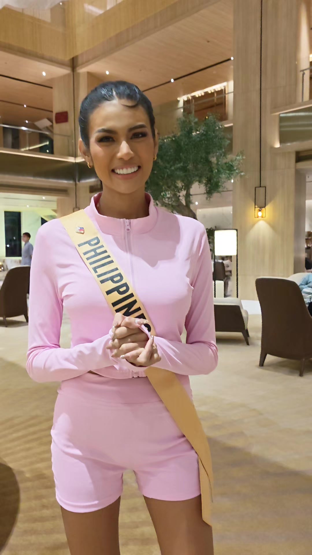 @Philippine Pageants Official