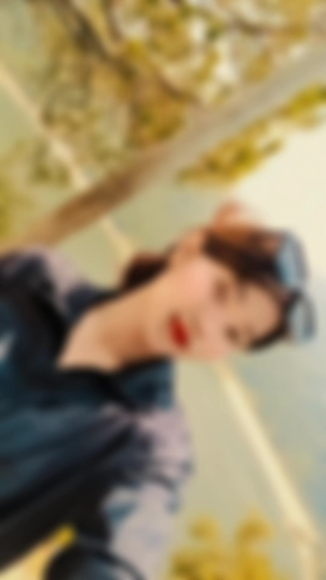 @🖤Saa_Ne🌙