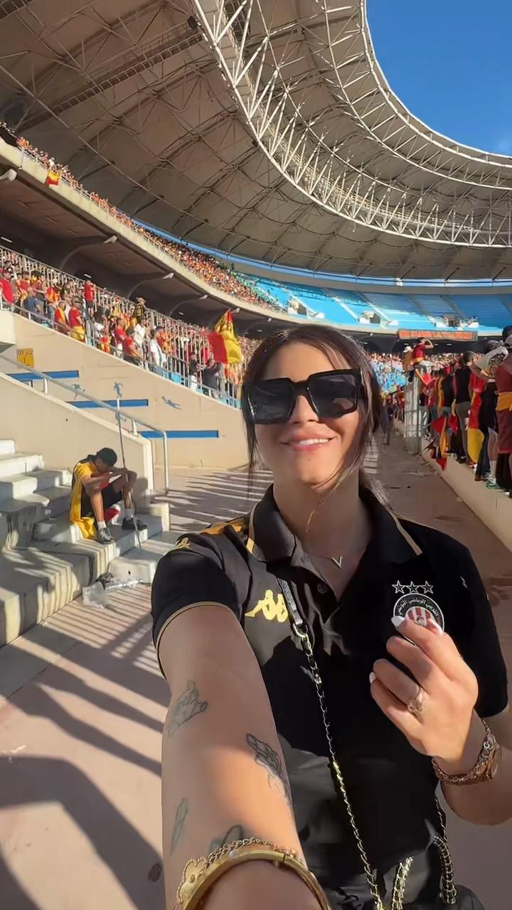 @Chaima  bellazrek 🧚🏻&zwj;♀️