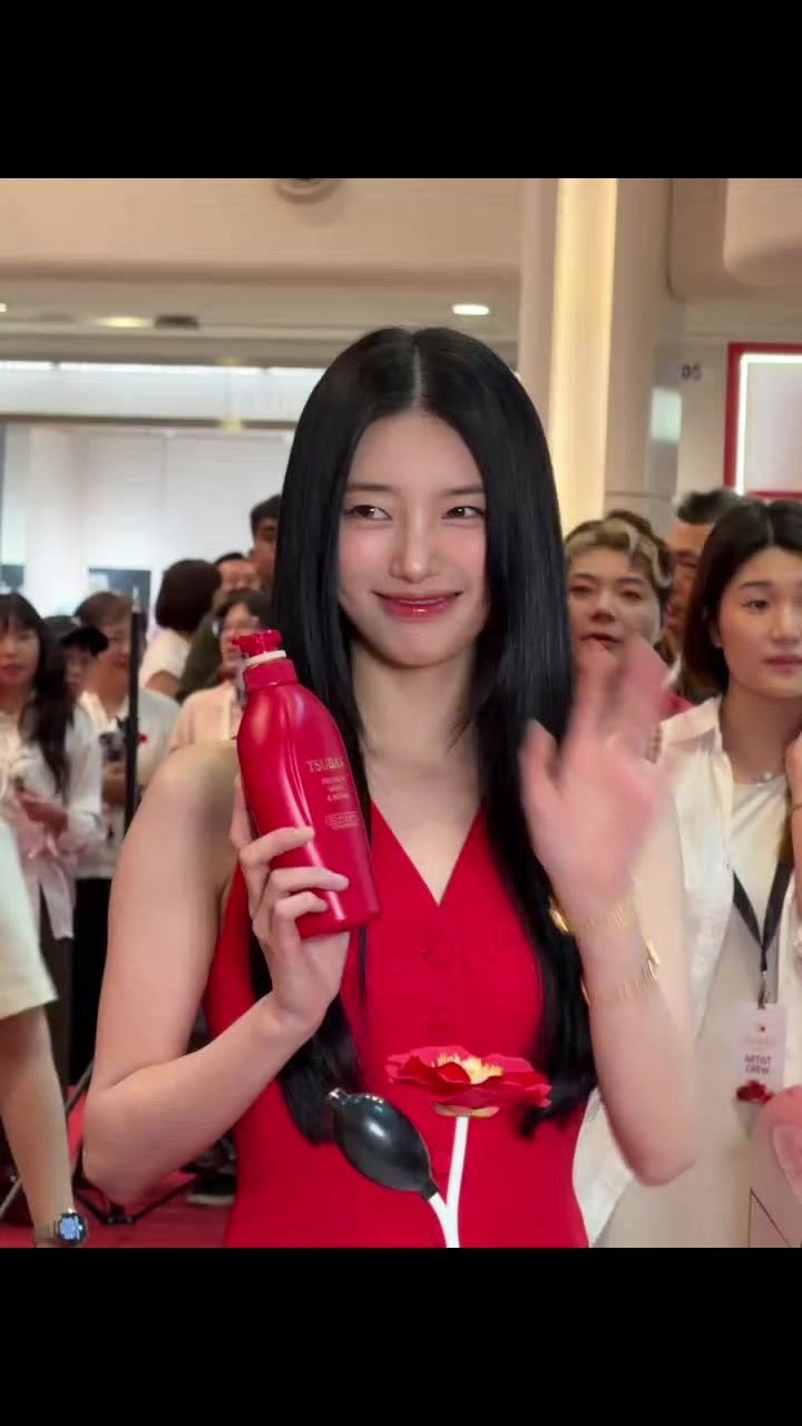 @โฅ๐๐ฒ๐ฏ๐ฎ๐ฏ๐๐๐ญ๐ฌโฅ