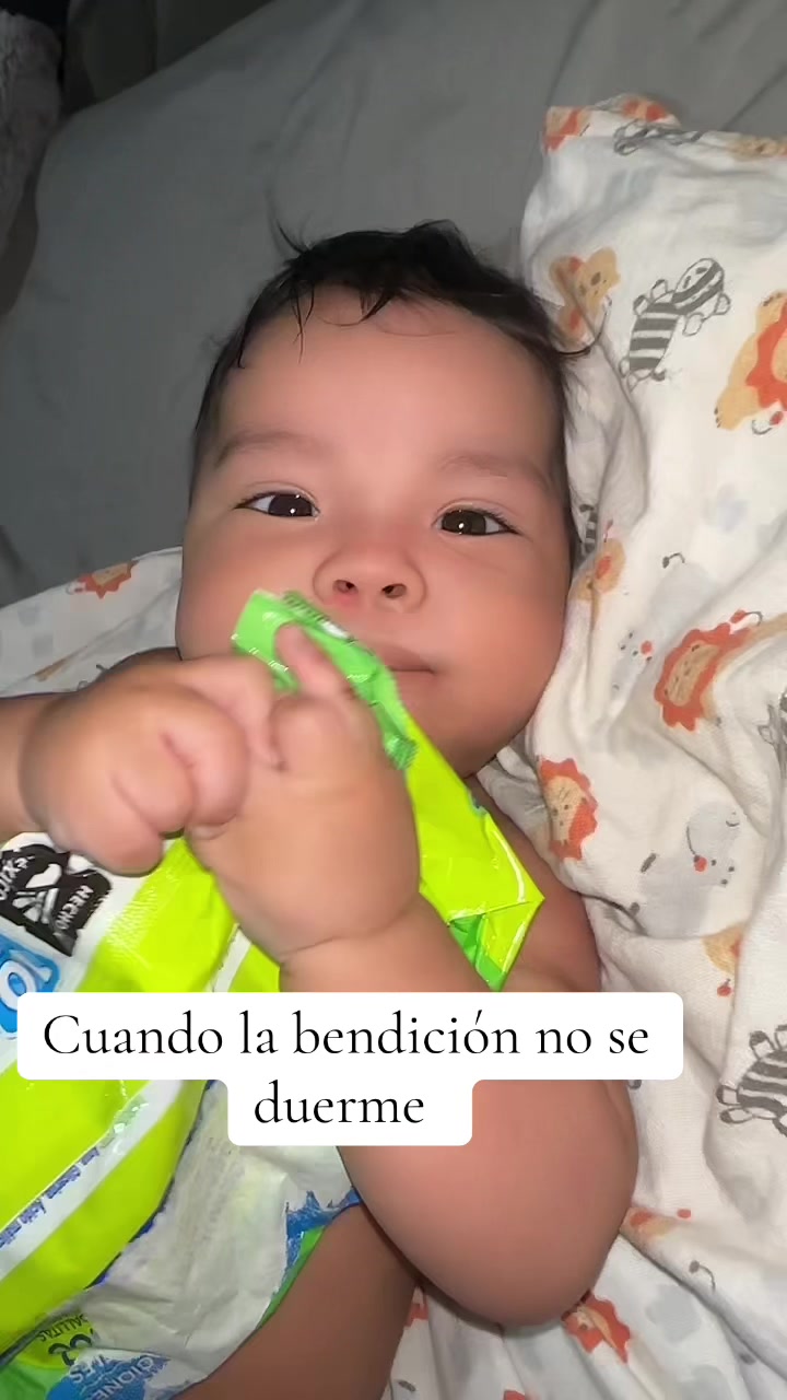 @LA MeRii Alv ❤️🔥💚