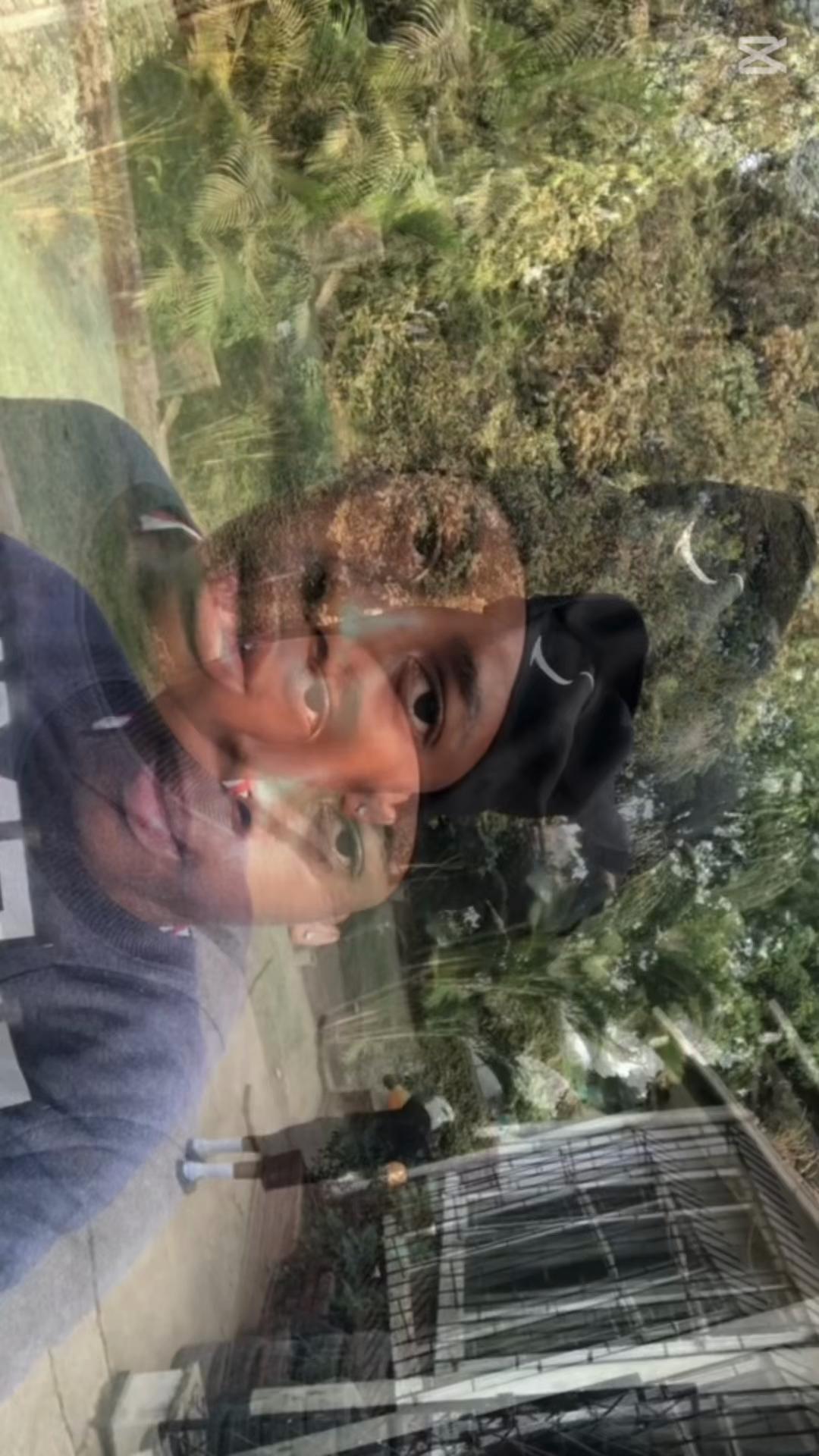 @Nkhosi_