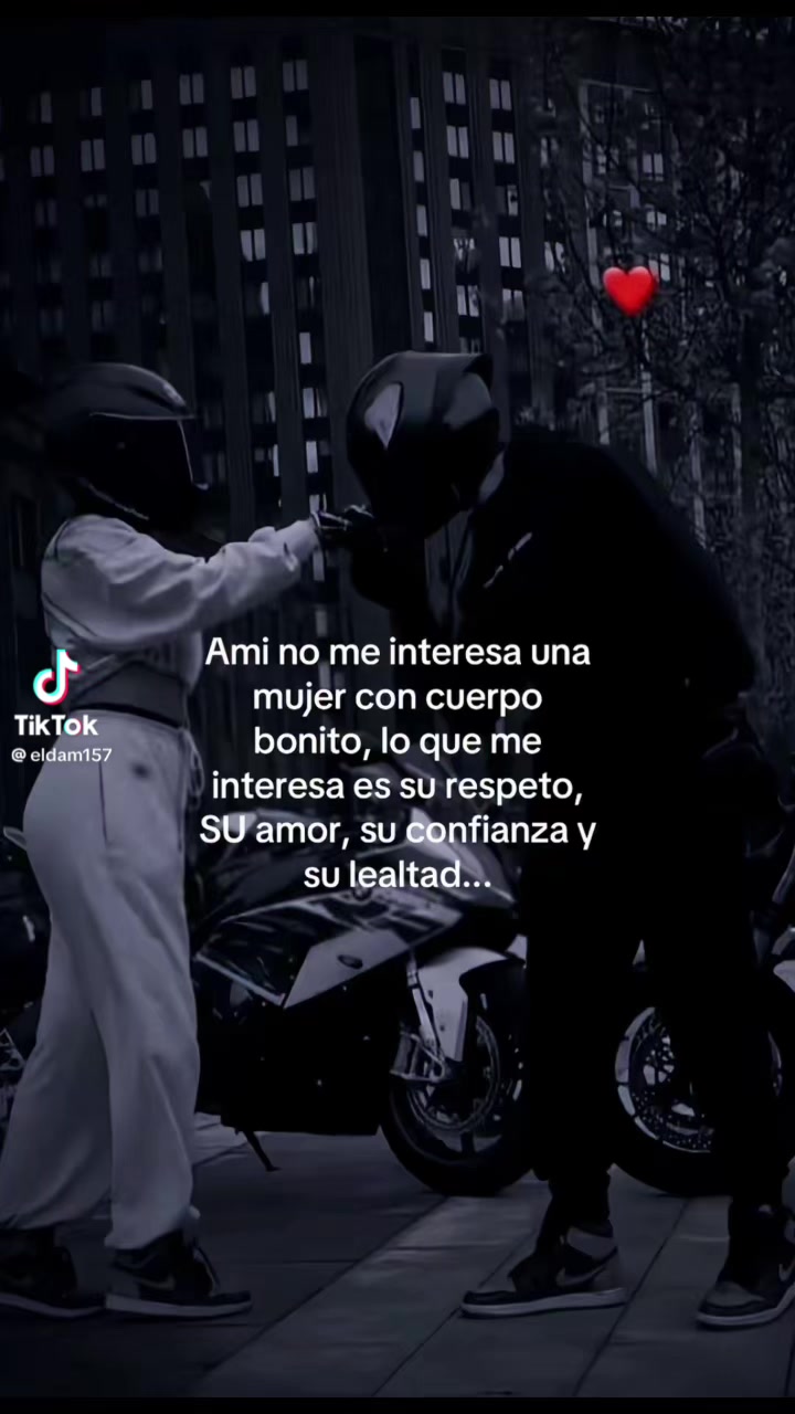 @Edwin Pacheco