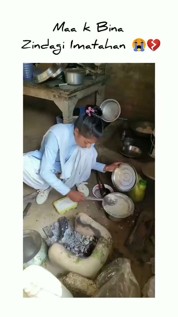@😍Sawera Râjpööt👰
