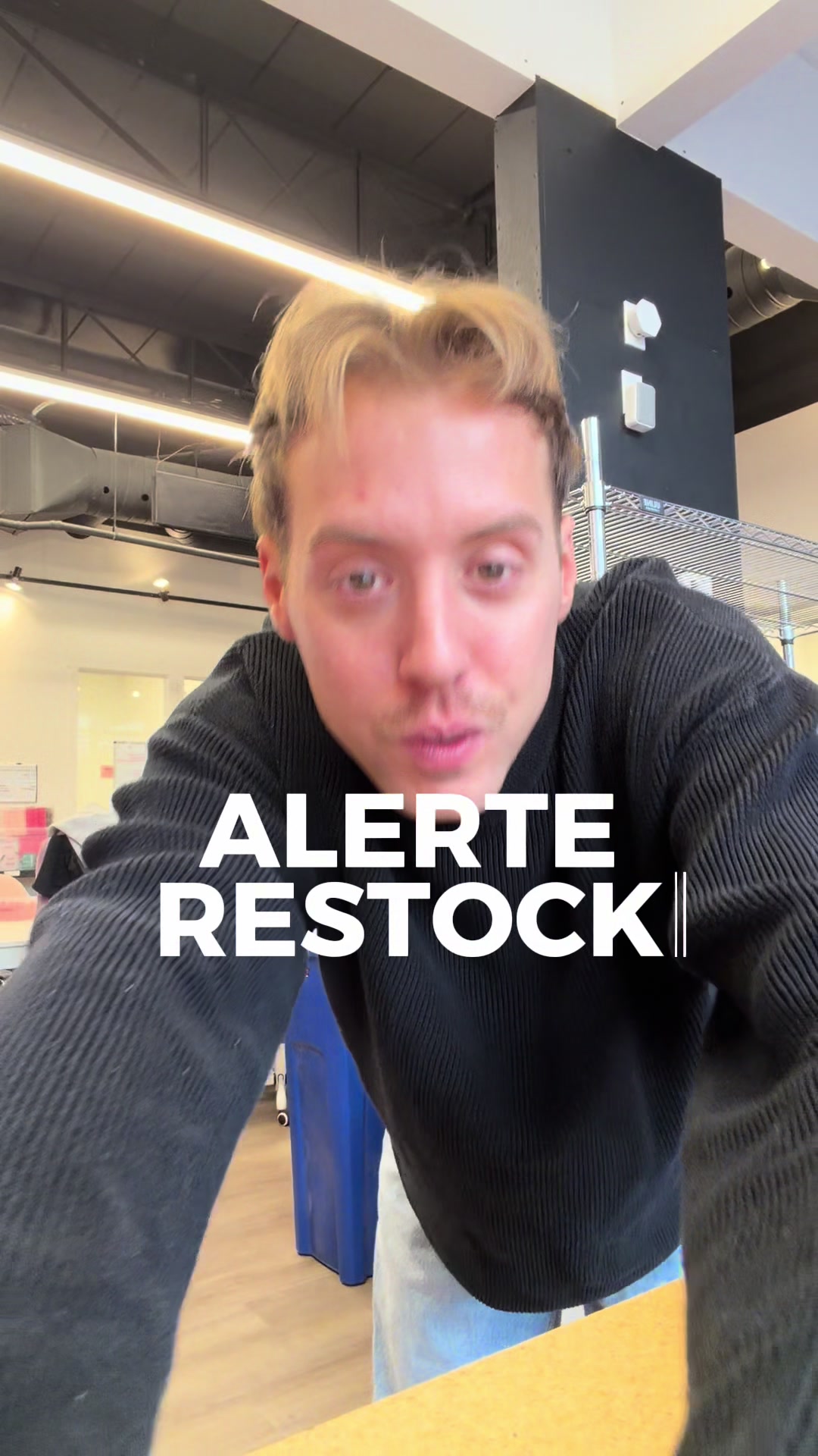 @Joanie de Pixie Woo