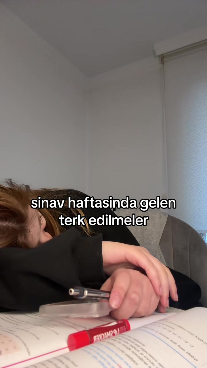 @imrans3na_