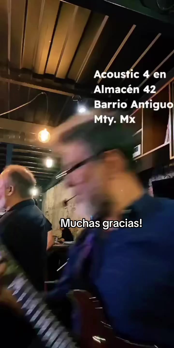 @Rola_Cruz