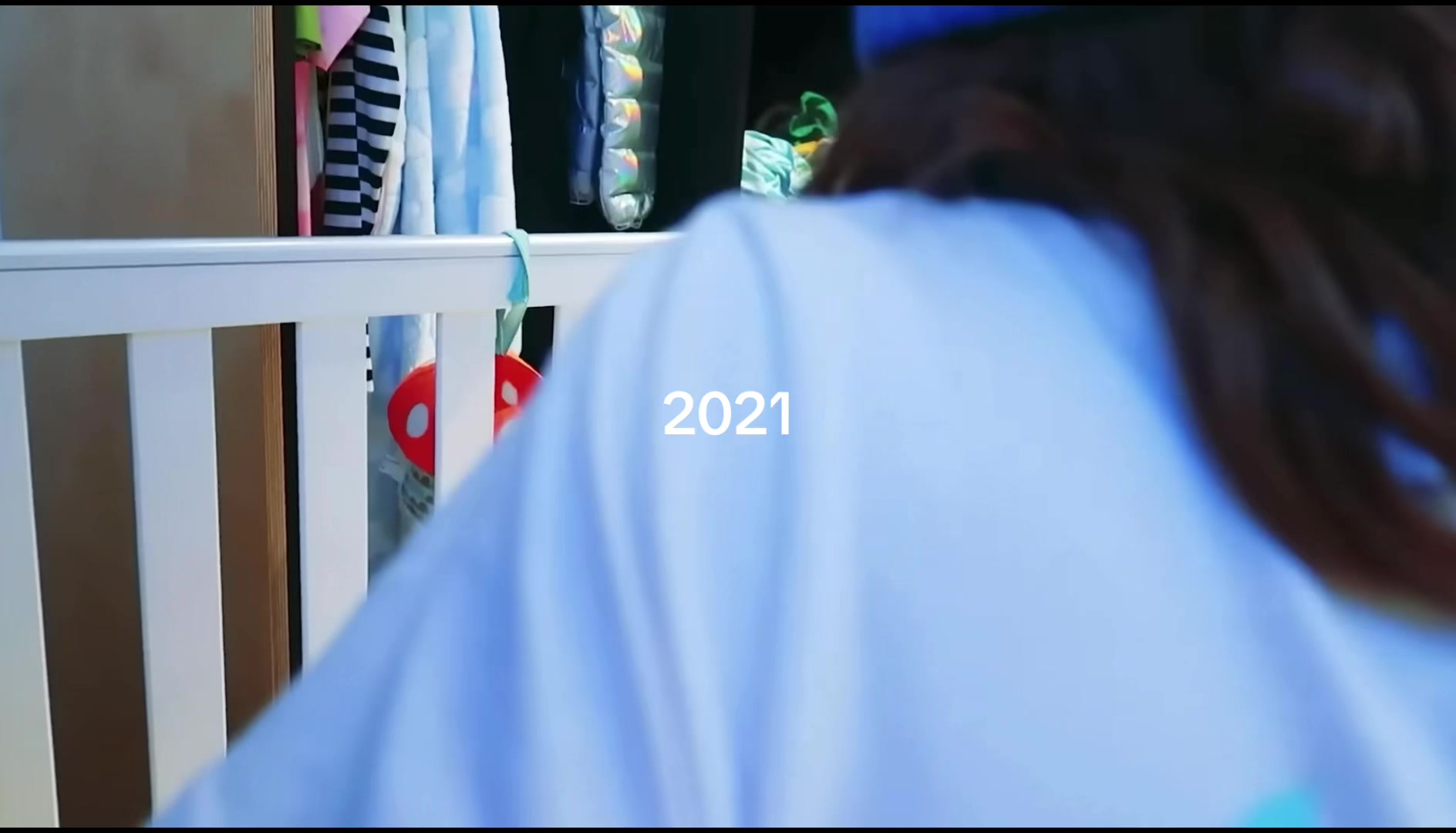 @️    &bull;